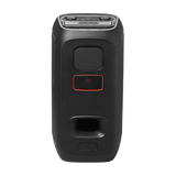 JBL PartyBox Club 120