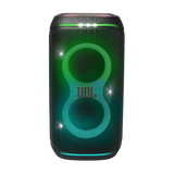 JBL PartyBox Club 120