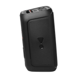 JBL PartyBox Club 120
