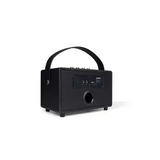 Microlab KTV203 Portable Bag Karaoke Speaker