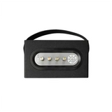 Microlab KTV203 Portable Bag Karaoke Speaker