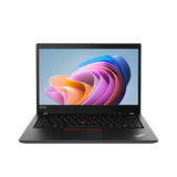 LENOVO THINKPAD T14 GEN2 | Intel i5 11th Gen | 16GB | 256GB SSD | 14" Display