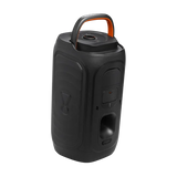 JBL PartyBox 130