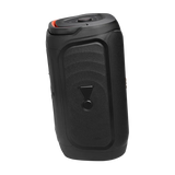 JBL PartyBox 130