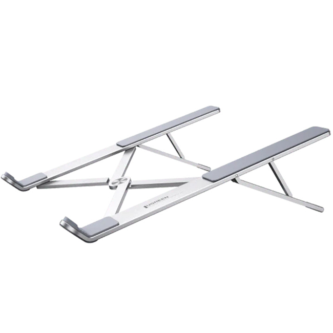 UGREEN Foldable Laptop Stand