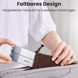 UGREEN Foldable Laptop Stand