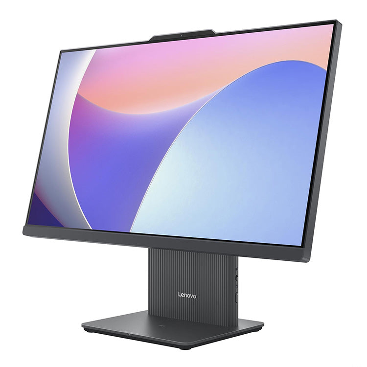 Lenovo IdeaCentre AIO 24ARR9 – Ryzen 5