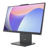 Lenovo IdeaCentre AIO 24ARR9 – Ryzen 5