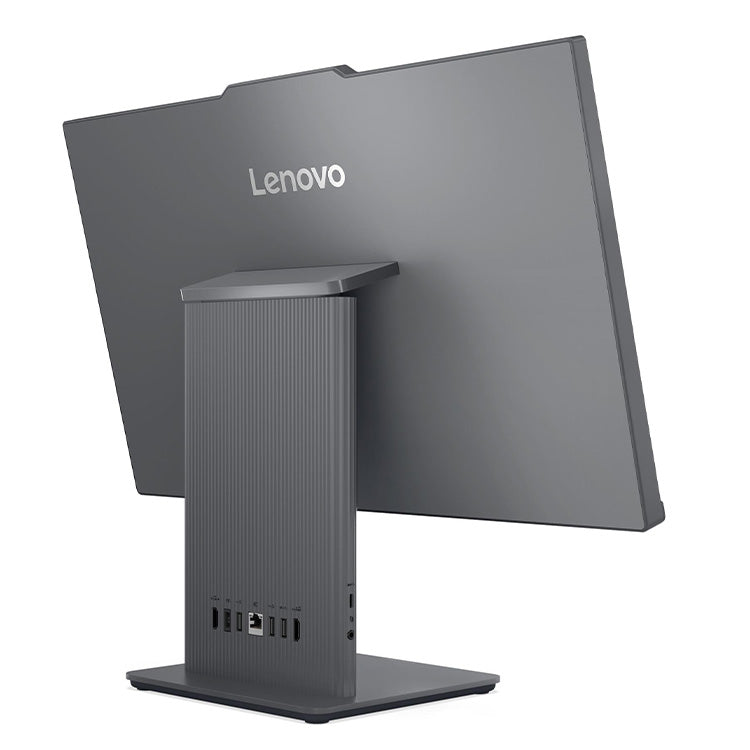 Lenovo IdeaCentre AIO 24ARR9 – Ryzen 5