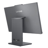 Lenovo IdeaCentre AIO 24ARR9 – Ryzen 5