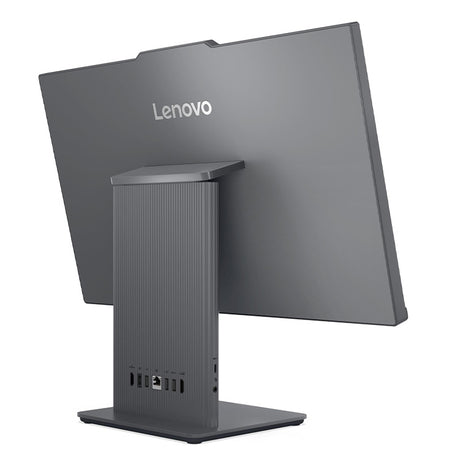 Lenovo IdeaCentre AIO 24ARR9 – Ryzen 5