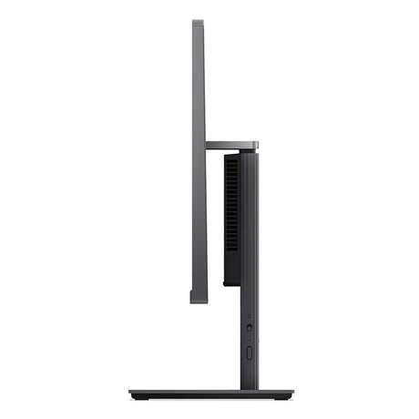 Lenovo IdeaCentre AIO 24ARR9 – Ryzen 5