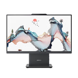 Lenovo IdeaCentre AIO 24ARR9 – Ryzen 5