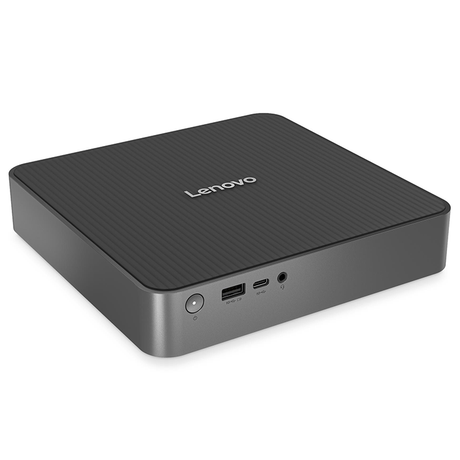 Lenovo Idea Centre Mini 01IRH10R – Core 7