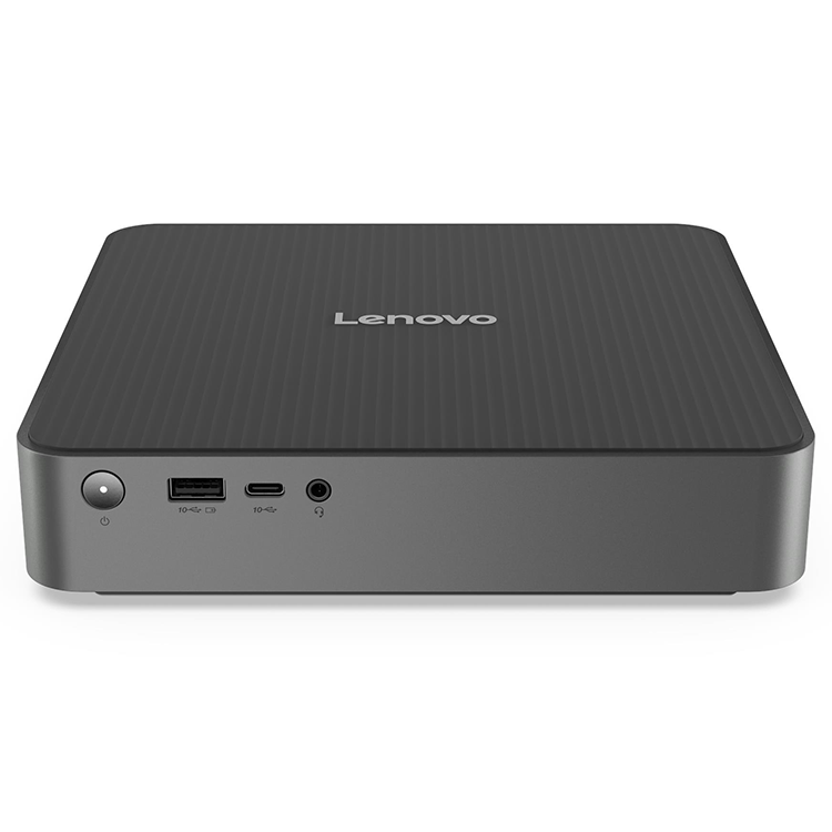 Lenovo Idea Centre Mini 01IRH10R – Core 7