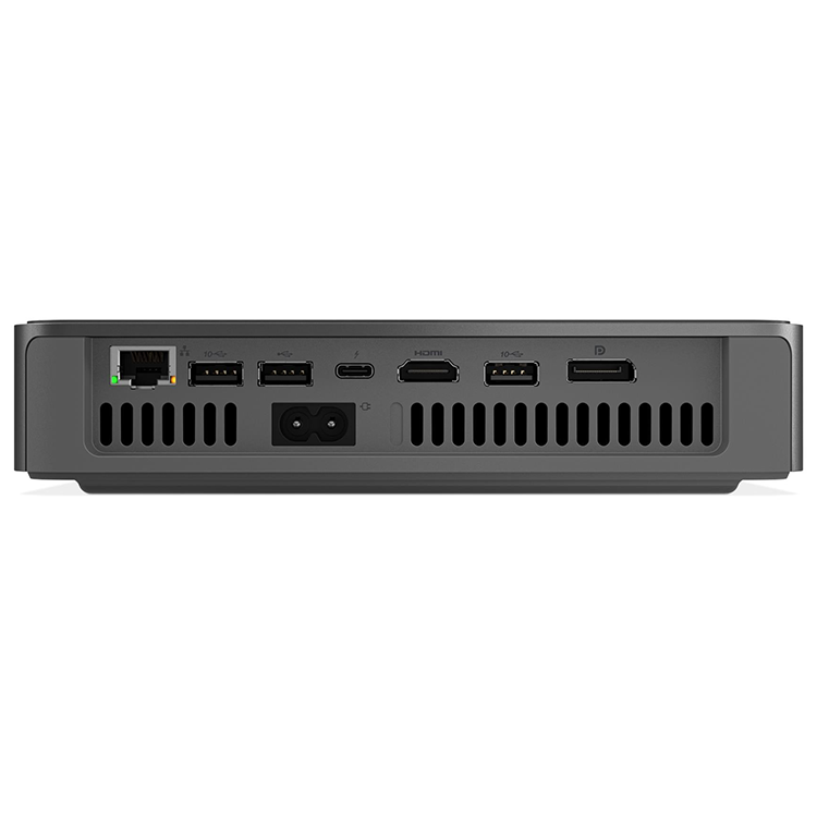 Lenovo Idea Centre Mini 01IRH10R – Core 5