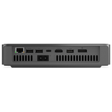 Lenovo Idea Centre Mini 01IRH10R – Core 5
