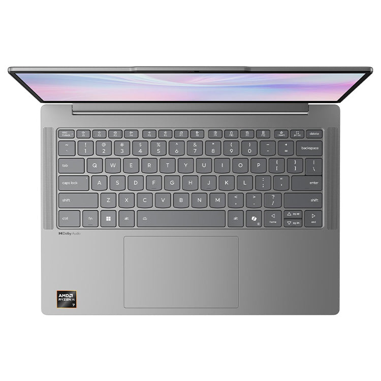 Lenovo IdeaPad Slim 5 14AKP10