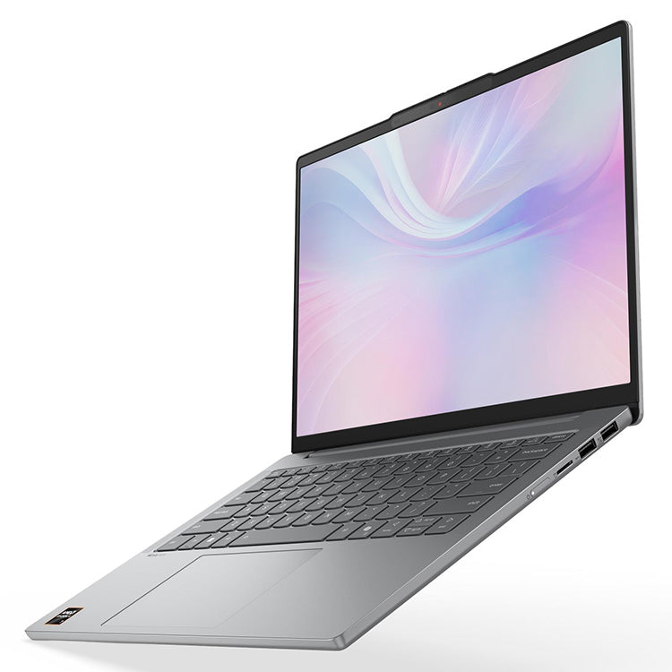 Lenovo IdeaPad Slim 5 14AKP10