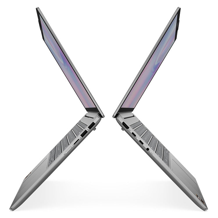 Lenovo IdeaPad Slim 5 14AKP10