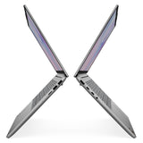 Lenovo IdeaPad Slim 5 14AKP10