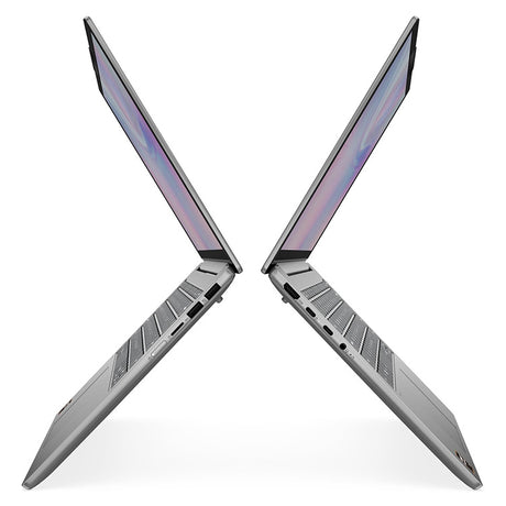 Lenovo IdeaPad Slim 5 14AKP10