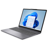 Lenovo IdeaPad Slim 3 15IRH10 Laptop – [Processor] + [RAM] + [SSD] + 15.3” Display