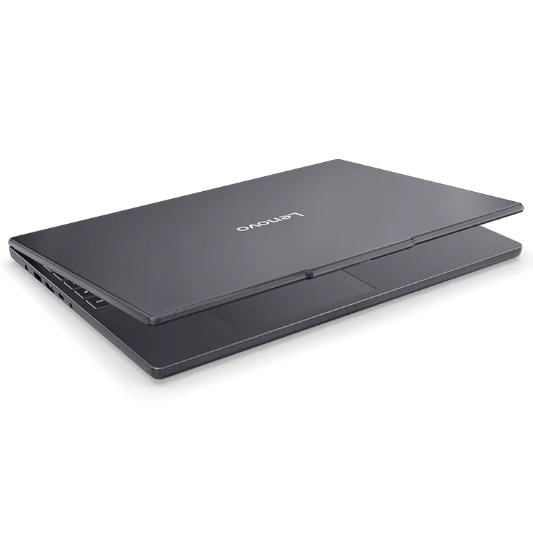 Lenovo IdeaPad Slim 3 15IRH10 Laptop – [Processor] + [RAM] + [SSD] + 15.3” Display
