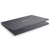 Lenovo IdeaPad Slim 3 15IRH10 Laptop – [Processor] + [RAM] + [SSD] + 15.3” Display