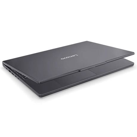 Lenovo IdeaPad Slim 3 15IRH10 Laptop – [Processor] + [RAM] + [SSD] + 15.3” Display