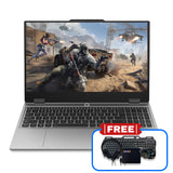 Lenovo LOQ Gaming 15AHP10 - Ryzen 5