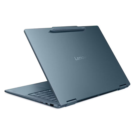 Lenovo Yoga 7 2-in-1 14AKP10 – Ryzen AI 7