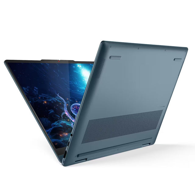 Lenovo Yoga 7 2-in-1 14AKP10 – Ryzen AI 7