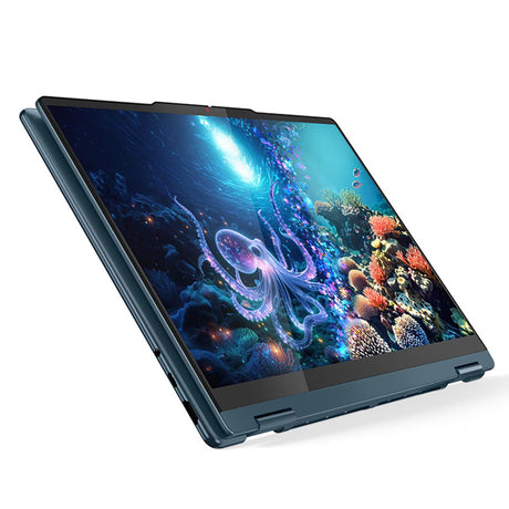 Lenovo Yoga 7 2-in-1 14AKP10 – Ryzen AI 7
