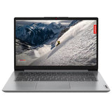 Lenovo IdeaPad 1 14AMN7