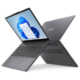Lenovo IdeaPad Slim 3 15IRH10