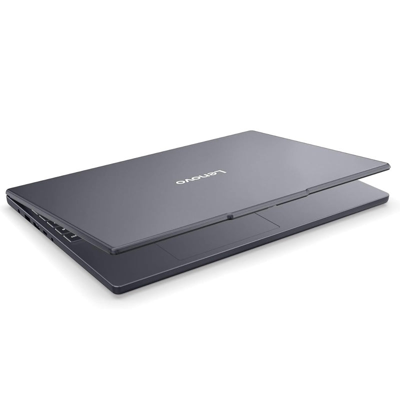 Lenovo IdeaPad Slim 3 15IRH10