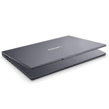 Lenovo IdeaPad Slim 3 15IRH10