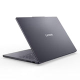 Lenovo IdeaPad Slim 3 15IRH10