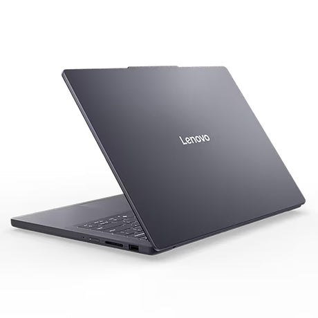 Lenovo IdeaPad Slim 3 15IRH10