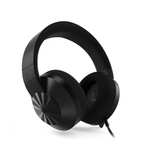 Lenovo Legion H200 Gaming Headset