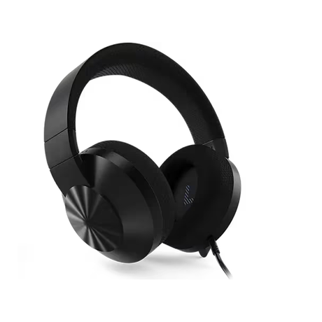 Lenovo Legion H200 Gaming Headset