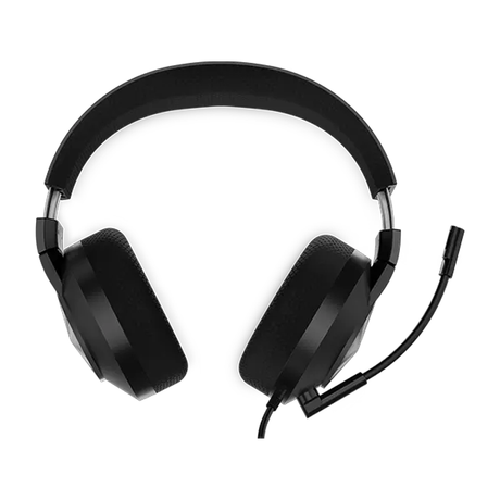 Lenovo Legion H200 Gaming Headset