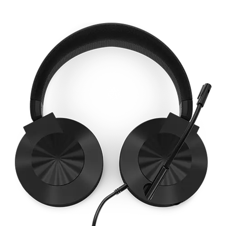 Lenovo Legion H200 Gaming Headset