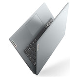 Lenovo IdeaPad 1 14AMN7