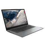 Lenovo IdeaPad 1 14AMN7