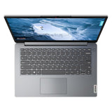Lenovo IdeaPad 1 14AMN7