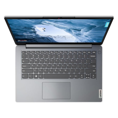 Lenovo IdeaPad 1 14AMN7