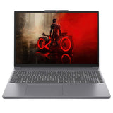 Lenovo IdeaPad Slim 3 15IRH10