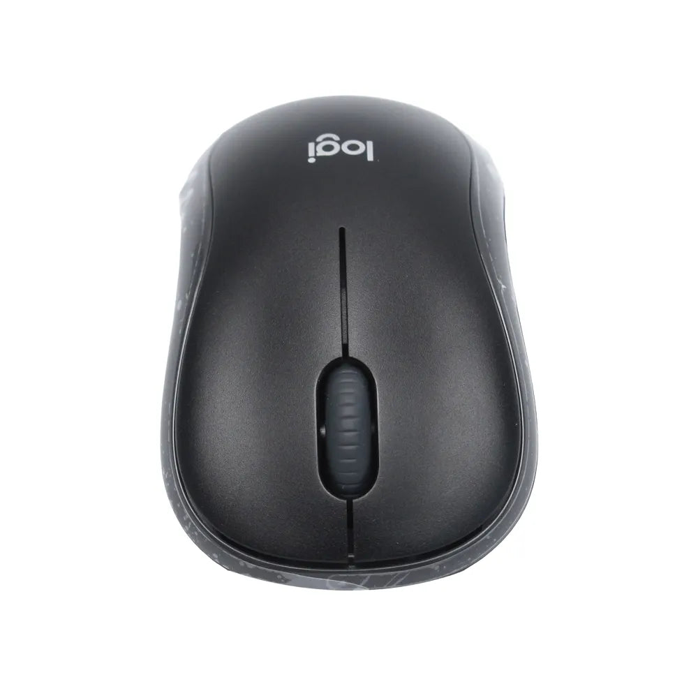 Logitech B175 Wireless Mouse